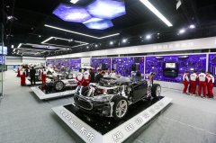 人社部等三部门联合发布16个新职业，专业名额被迅速抢订